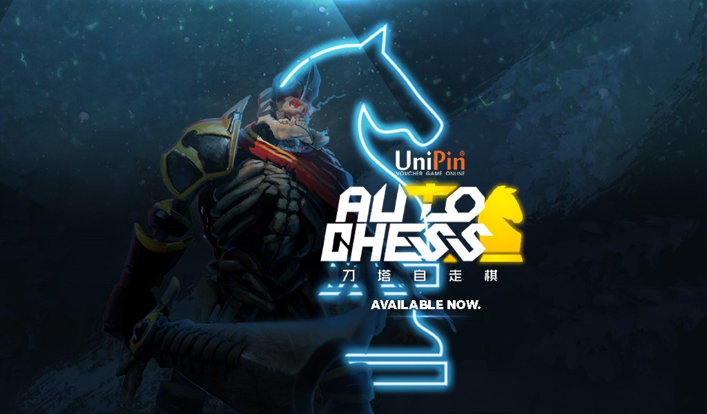 Sintales Available On Unipin Now Up Station Philippines