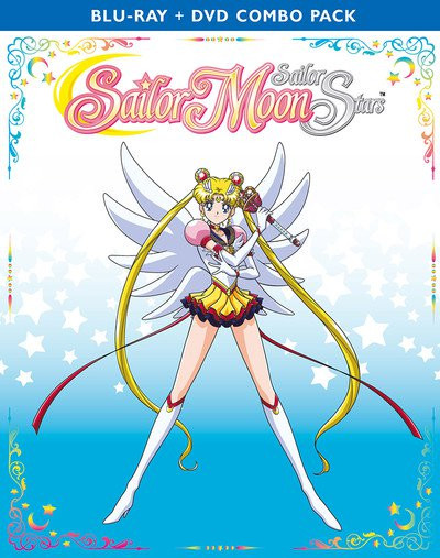 Viz Media Starts Replacement Program For Sailor Moon Sailor Stars Anime S Booklet Errors Up Station Philippines - sailor moon roblox song id