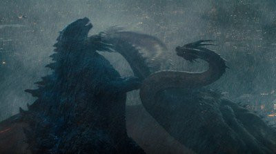 Godzilla King Of The Monsters Film S Final Look Video Streamed - godzilla rp roblox