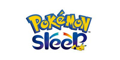 Pokémon Sleep App Tracks Player's Sleep Time