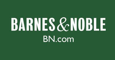 Elliott Advisors Buys Barnes & Noble Bookstore Chain for About US$683 Million