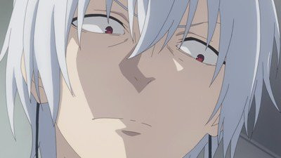 sajou no hana parole sajou no hana parole