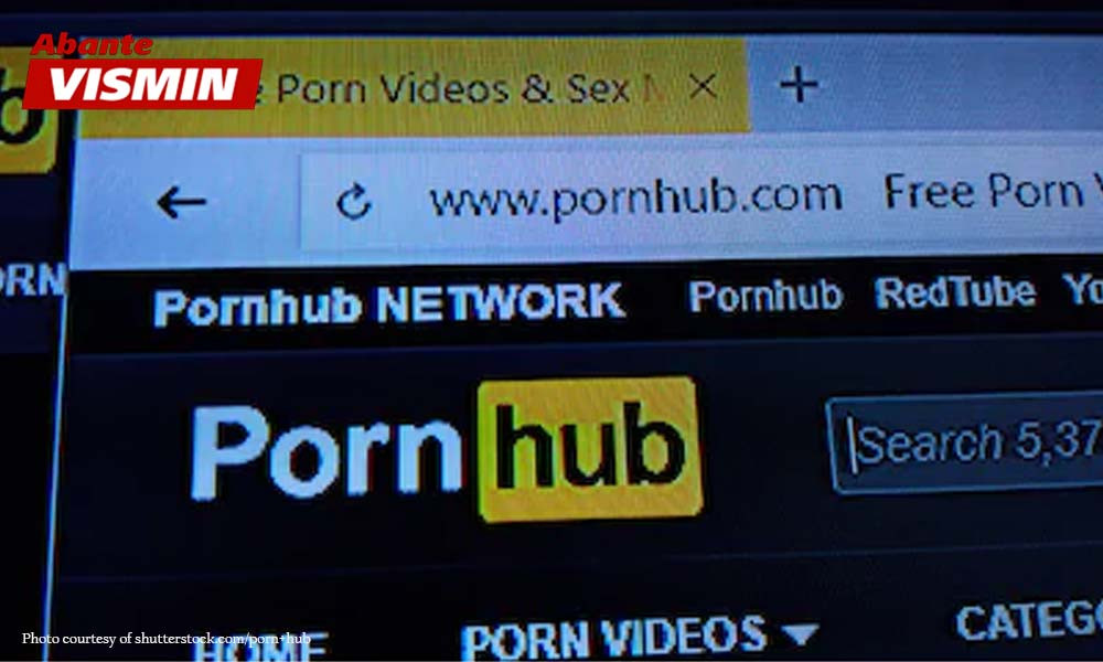Pornhub Extremely Interested In Buying Tumblr Up Station Philippines - roblox pornhub is taking over kids life