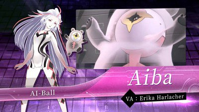 Ai The Somnium Files Game S Trailer Highlights Characters Up Station Philippines