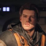 Star Wars Jedi: Fallen Order's hero is human because non-humans might 'alienate' players