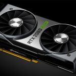 Some of Nvidia's GeForce RTX Super cards are starting to show up in retail