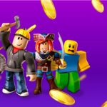 Top-up Roblox on UniPin Now and Get UniPin Credits Cashback!