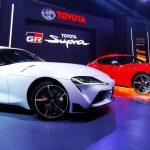 Know What’s Inside the PH-Spec Toyota GR Supra