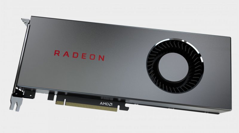 Amd Says Its New Gpu Driver Bumps Performance In Wolfenstein Youngblood By 13 Up Station Philippines - roblox id youngblood