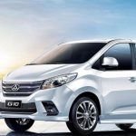 Maxus PH to Bring In PWD-Friendly Maxus G10