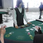 GTA Online's casino update brought in the most players since launch