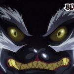 Crunchyroll Expo Hosts World Premiere of Blackfox Anime Film