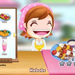 Cooking Mama Listed With New Cooking Mama: CookStar PS4, Switch Game