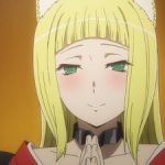 'Is It Wrong to Try to Pick Up Girls in a Dungeon?' Anime's Video Previews 'Haruhime Arc'