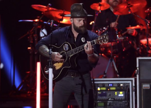 Zac Brown Loses Bid To Limit Public Access To Alaska Home Up Station Philippines - zac brown roblox