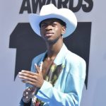 CMA voters consider whether or not to nominate ‘Old Town Road’