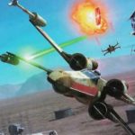 Epic Games opens streaming-focused studio led by Star Wars: Rogue Squadron creators