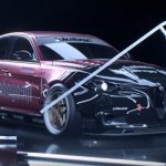 Need for Speed: Heat trailer reveals day/night gameplay and the return of the cops