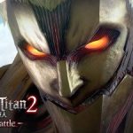 Attack on Titan 2: Final Battle Game Gets Stadia Release