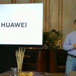 Despite new HarmonyOS, Huawei intends to stick to Android for its phones