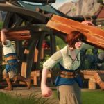 The next Settlers game has been delayed until 2020