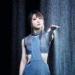 C3 AFA Singapore Hosts May'n, MYTH&ROID, fhána, JUNNA, More as Musical Guests