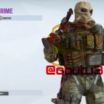 Rainbow Six Siege's Halloween skins appear to have leaked