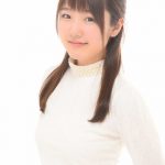 Kemono Friends Casts Akane Misaka as Fennec's New Voice Actress