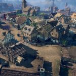 Knights of Honor 2 is set to be a more accessible grand strategy game