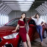 Hyundai PH Posts 2% Growth YTD-July 2019, Sales Hit Nearly 20,000 Vehicles