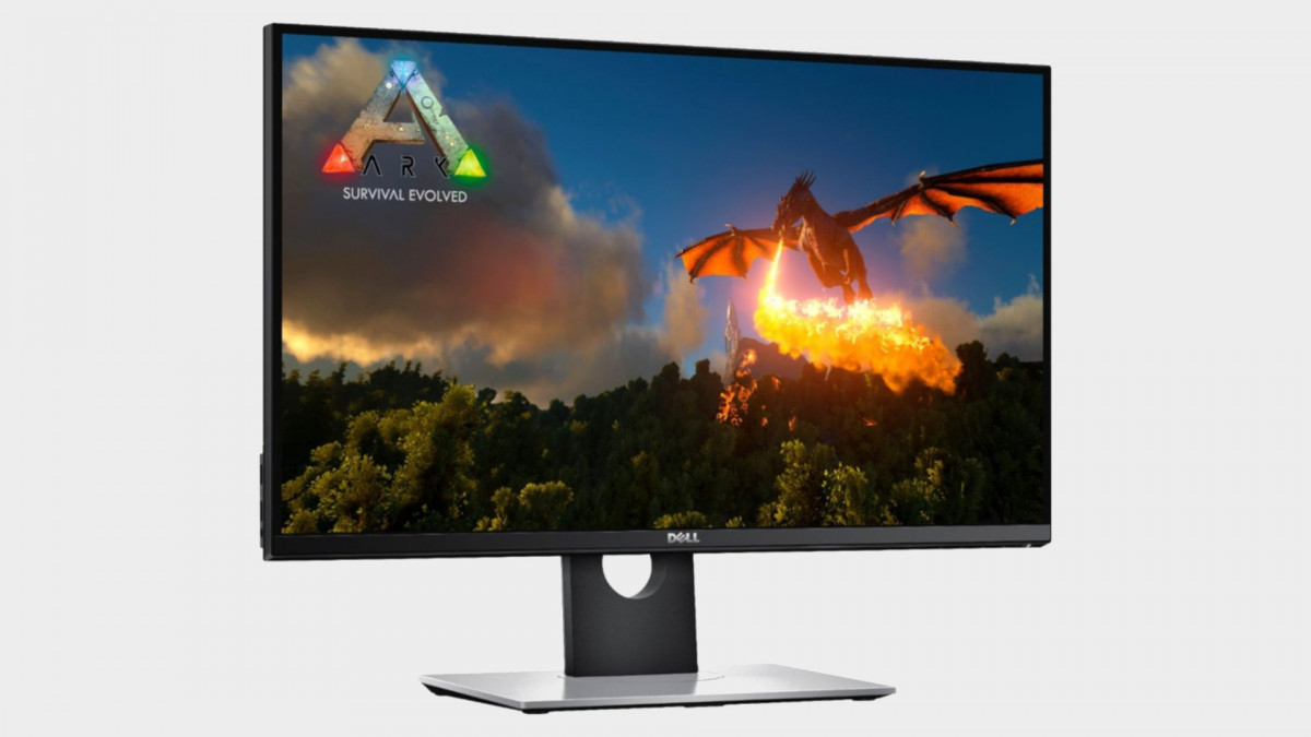 Grab A 144hz G Sync Dell Monitor For Just 370 Right Now Up Station Philippines - 144hz roblox