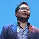 Dragon Quest Builders Game Series Director Kazuya Nino Leaves Square Enix