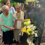 New 'comfort women' memorial unveiled in Manila