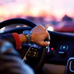 LTO Revokes License of Abusive Grab Driver