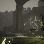 Ashen will drop Epic Games Store exclusivity and arrive on Steam and GOG this year