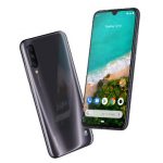 Xiaomi launches Mi A3 with in-display fingerprint sensor for P11,990