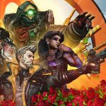 Borderlands 3 system requirements and graphics options revealed