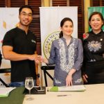 Grab PH, DOT Ink Partnership to Boost Local Tourism Efforts