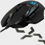 One of Logitech's best mice is more than half off at Best Buy
