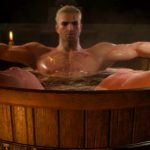 The Witcher 3 is selling better in 2019 than it did last year
