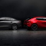 BUYER’S GUIDE: 2019 Mazda 3