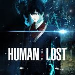 Human Lost Anime Film Unveils New Teaser, Overseas Visual