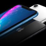 Apple loosens grip on iPhone repair work