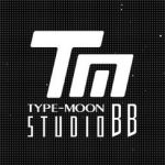 Type-Moon Establishes New Game Studio Under Director Kazuya Nino
