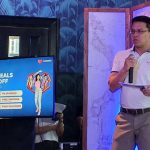 'Lazada Loans,' new customer collection points announced in time for annual 9.9 sale