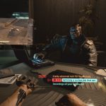 Mike Pondsmith explains Cyberpunk 2077's gangs, the Voodoo Boys and the Animals