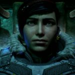 Here's 15 minutes of spoiler-rich Gears 5 campaign footage