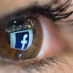 Facial recognition becomes opt-in feature at Facebook