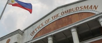 Ombudsman prioritizing probe on early release of heinous crime convicts