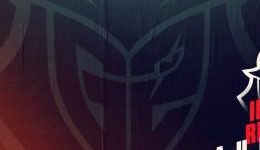 G2 in Review | August